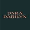 daradarilyn
